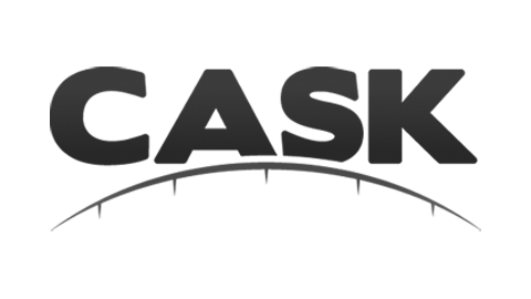 Logo_Cask2-1