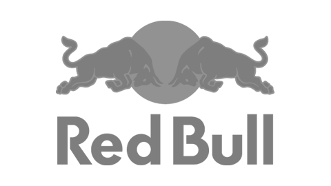 Redbull_logo